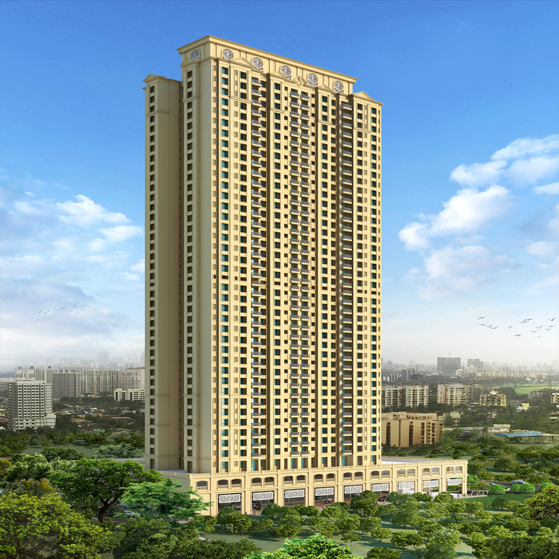 BELICIA Project Image