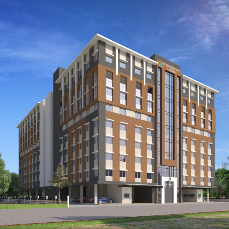 School college Image